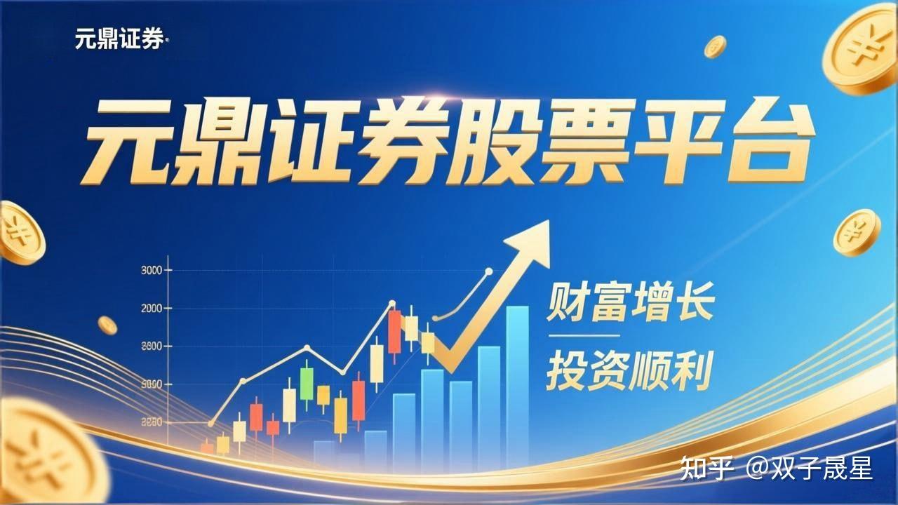 正规配资平台app 养无极药业被授予《2026中医药呼吸健康发展共同体》成员单位